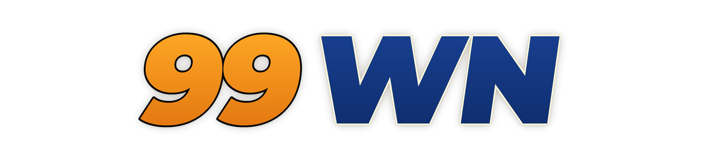 99wn